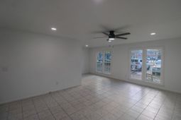 910 Sea Gull Drive photo 4