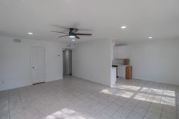 910 Sea Gull Drive photo 4