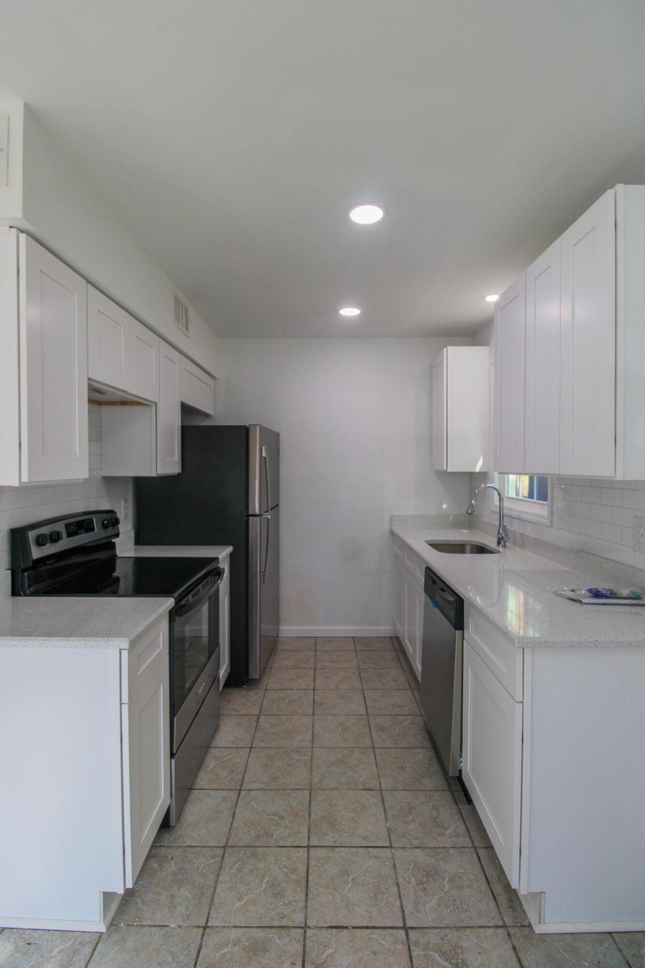 910 Sea Gull Drive Photo 6