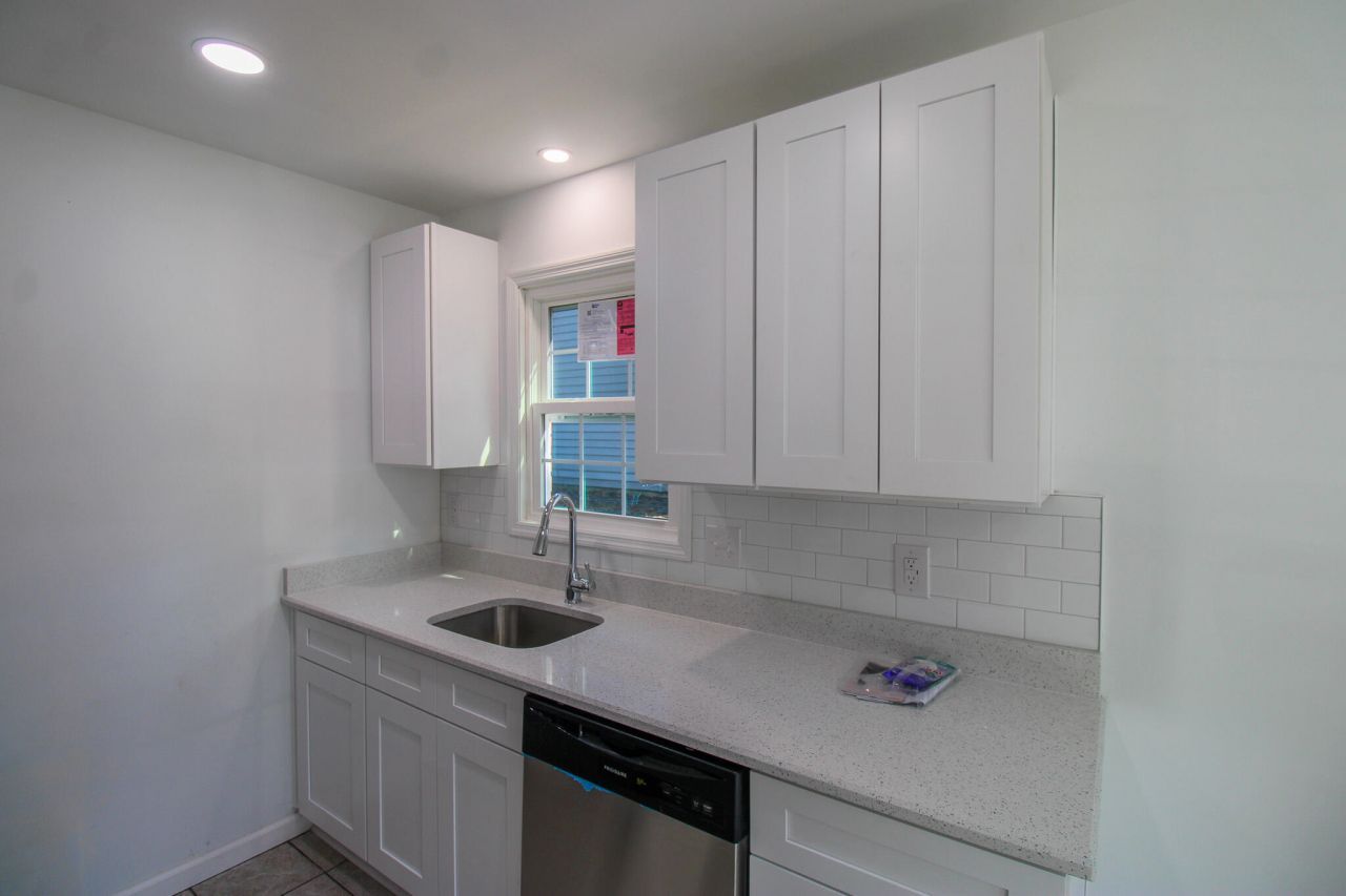 910 Sea Gull Drive Photo 8