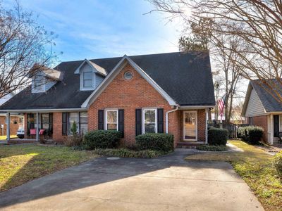2234 Preot Street , Sumter, SC 29150