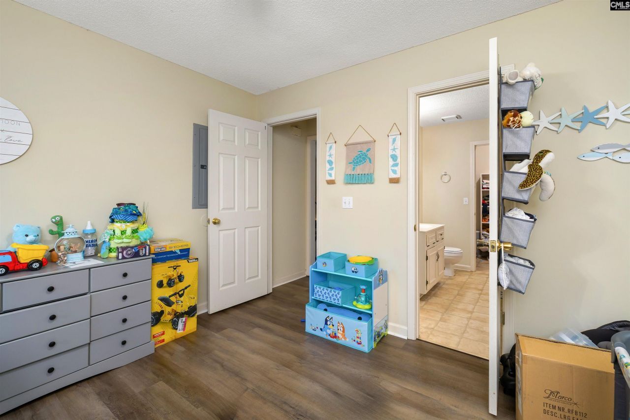 2234 Preot Street  Photo 10