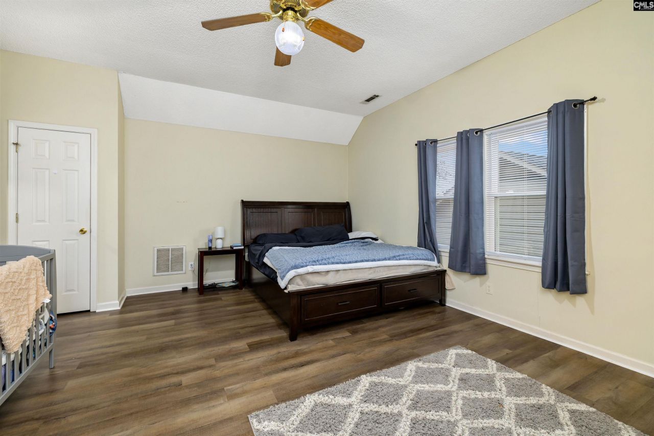 2234 Preot Street  Photo 12