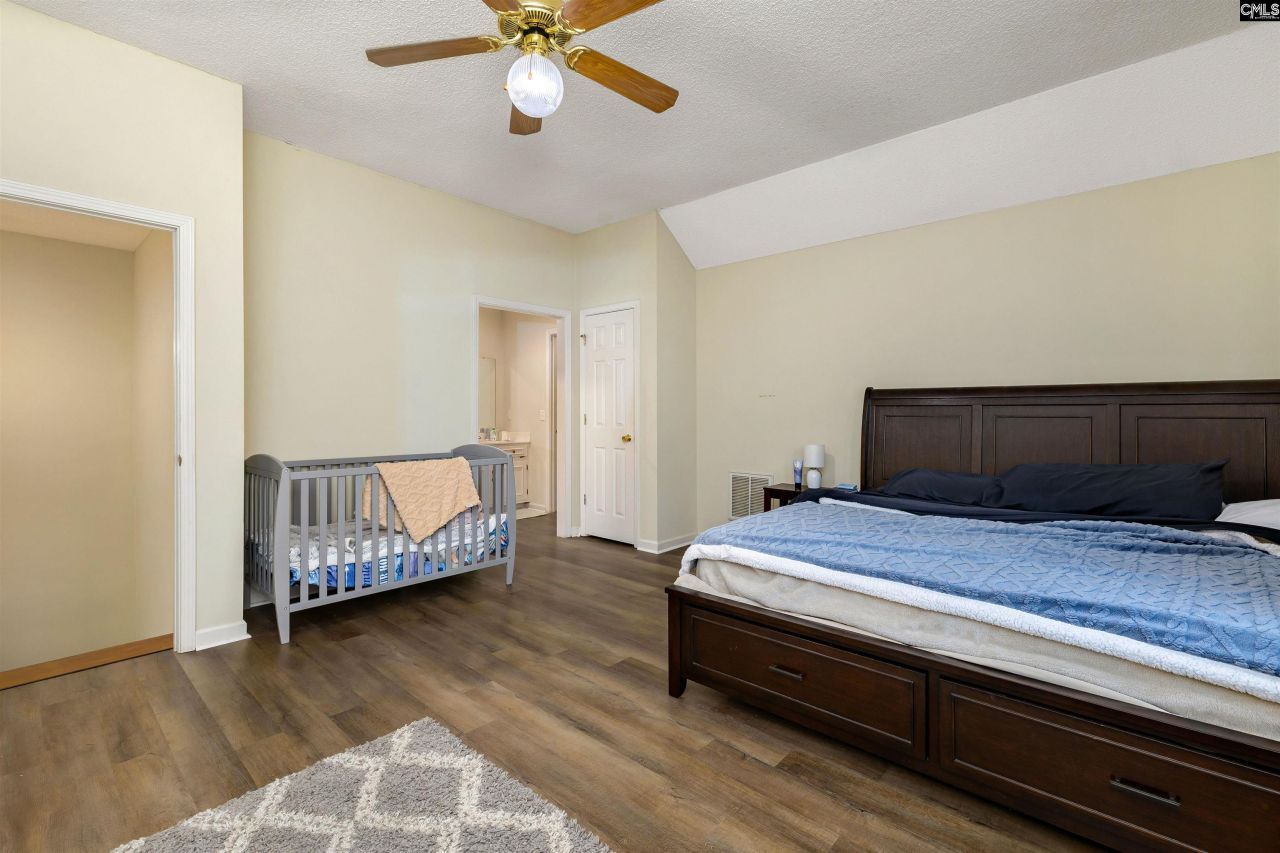 2234 Preot Street  Photo 13