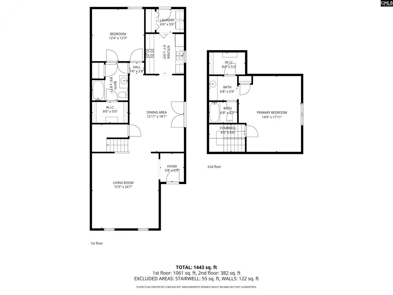 2234 Preot Street  Photo 16