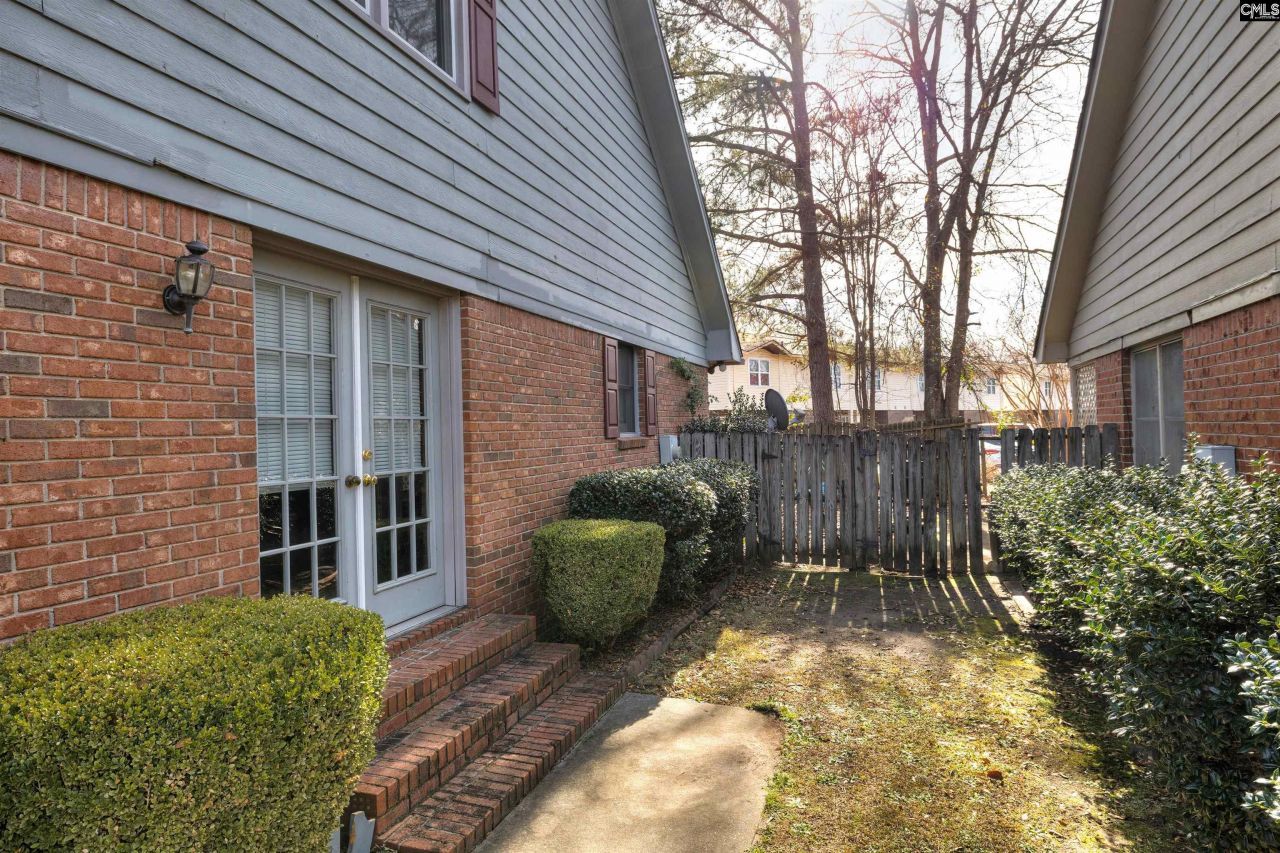 2234 Preot Street  Photo 17