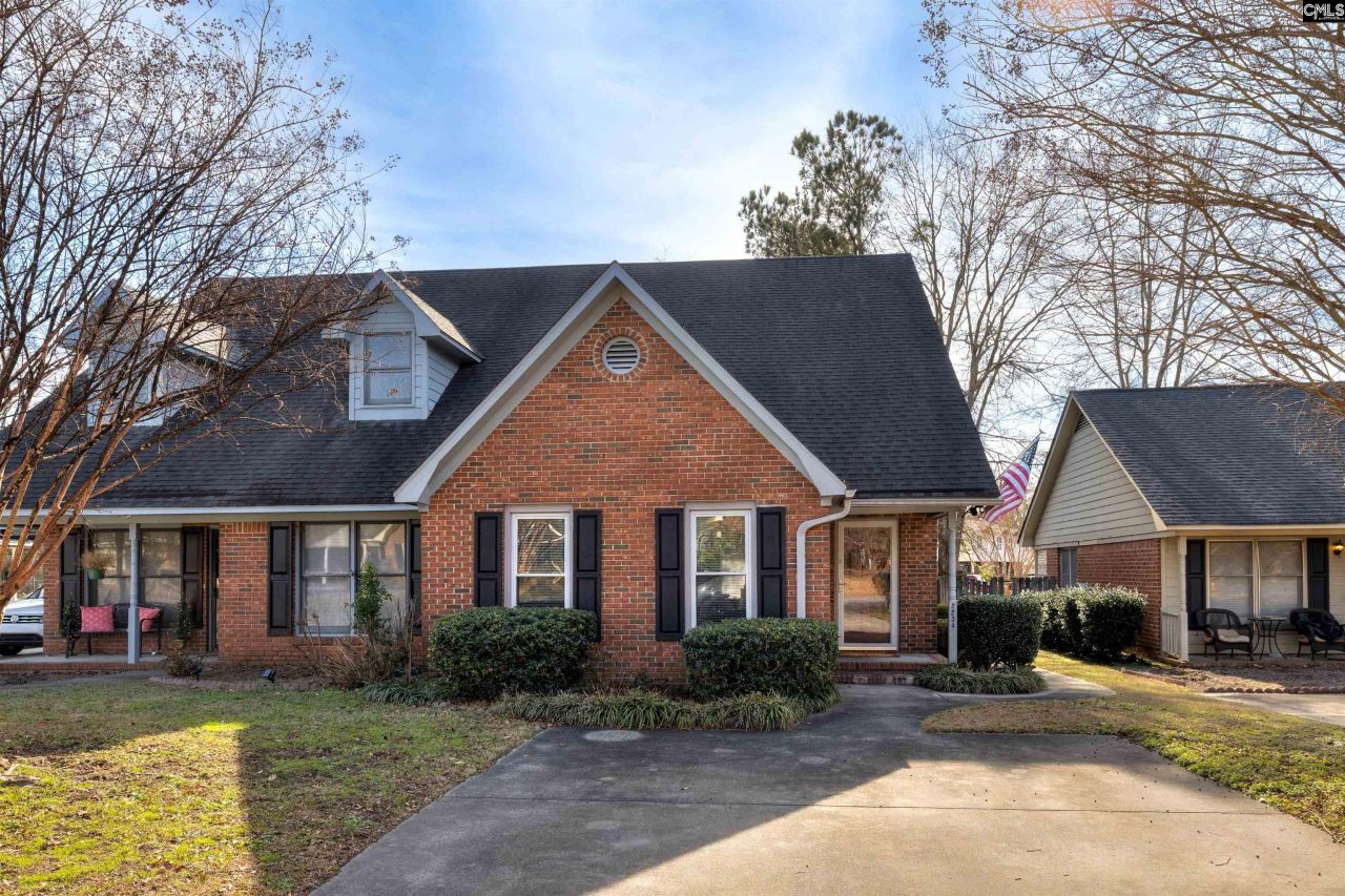 2234 Preot Street  Photo 18