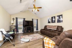 2234 Preot Street  photo 4