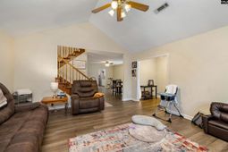 2234 Preot Street  photo 4