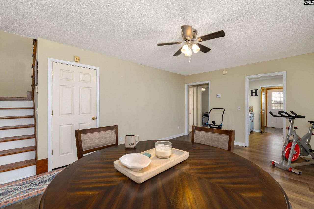 2234 Preot Street  Photo 4