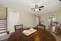 2234 Preot Street  photo 4