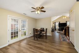 2234 Preot Street  photo 4