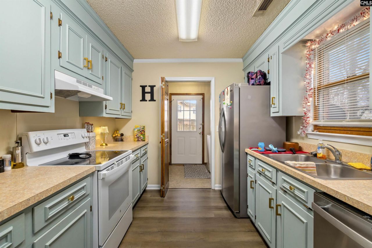 2234 Preot Street  Photo 7