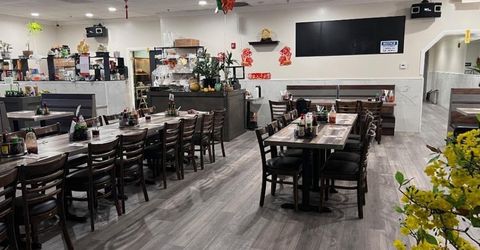 1912 State Highway 65 #200, Unit 200, Wheatland, CA 95692 Photo