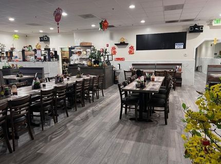 1912 State Highway 65 #200, Unit 200, Wheatland, CA 95692 Photo