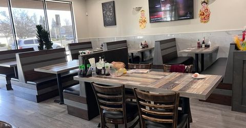 1912 State Highway 65 #200, Unit 200, Wheatland, CA 95692 Photo