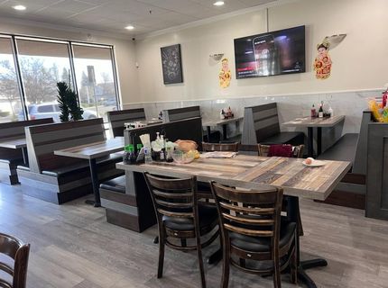 1912 State Highway 65 #200, Unit 200, Wheatland, CA 95692 Photo