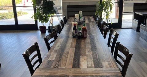 1912 State Highway 65 #200, Unit 200, Wheatland, CA 95692 Photo