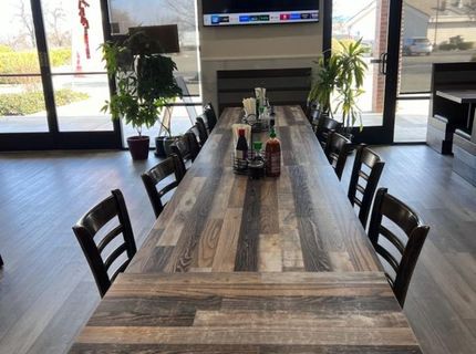 1912 State Highway 65 #200, Unit 200, Wheatland, CA 95692 Photo