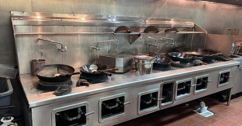 1912 State Highway 65 #200, Unit 200, Wheatland, CA 95692 Photo