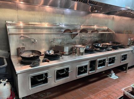 1912 State Highway 65 #200, Unit 200, Wheatland, CA 95692 Photo