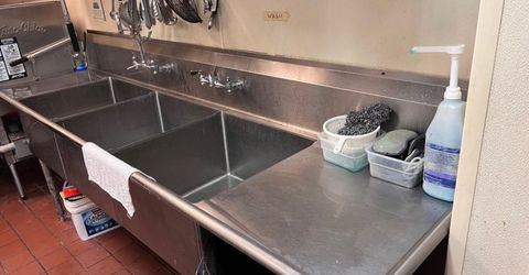 1912 State Highway 65 #200, Unit 200, Wheatland, CA 95692 Photo