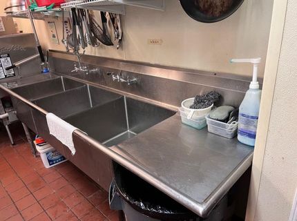 1912 State Highway 65 #200, Unit 200, Wheatland, CA 95692 Photo