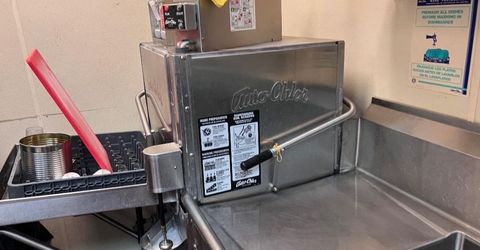 1912 State Highway 65 #200, Unit 200, Wheatland, CA 95692 Photo