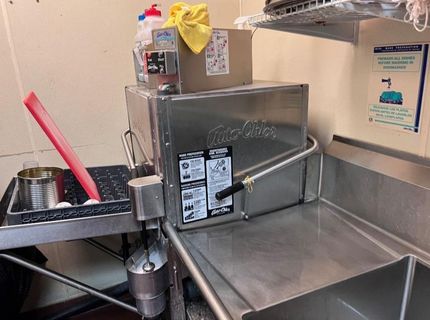 1912 State Highway 65 #200, Unit 200, Wheatland, CA 95692 Photo