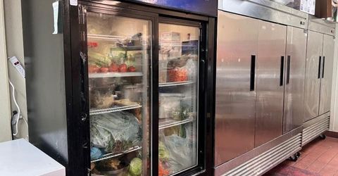 1912 State Highway 65 #200, Unit 200, Wheatland, CA 95692 Photo