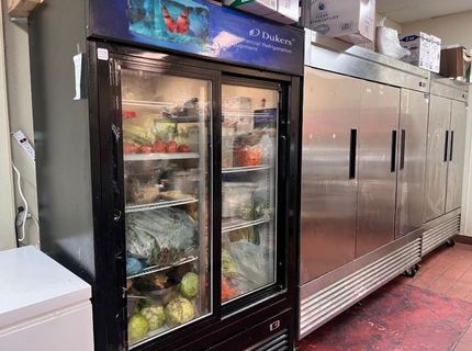 1912 State Highway 65 #200, Unit 200, Wheatland, CA 95692 Photo