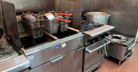 1912 State Highway 65 #200, Unit 200, Wheatland, CA 95692 Photo