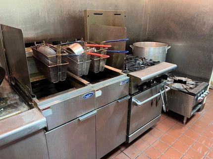 1912 State Highway 65 #200, Unit 200, Wheatland, CA 95692 Photo