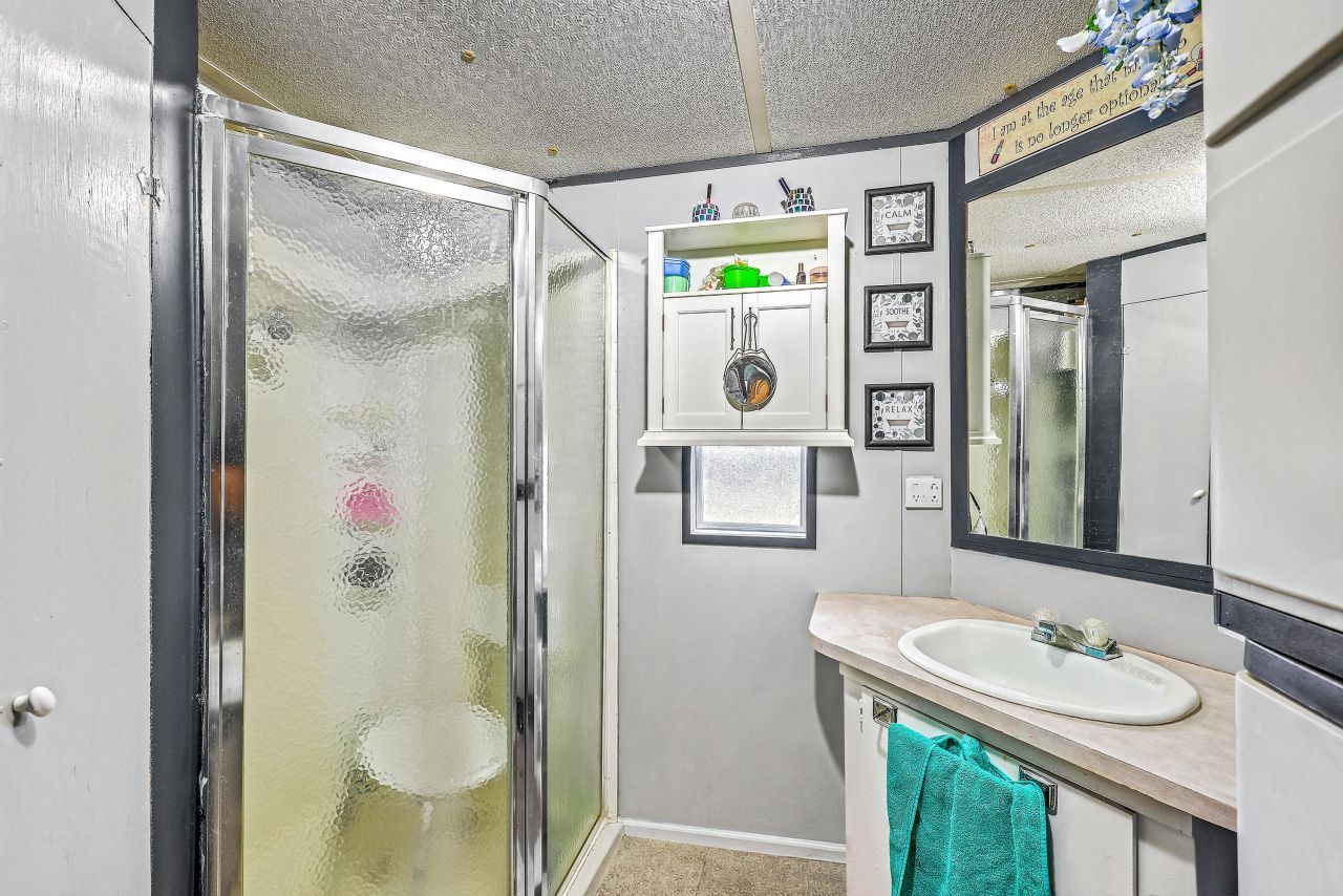 130 Water Street Photo 10