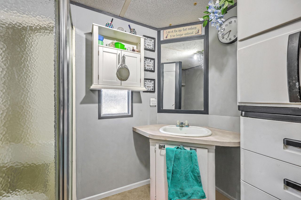 130 Water Street Photo 11