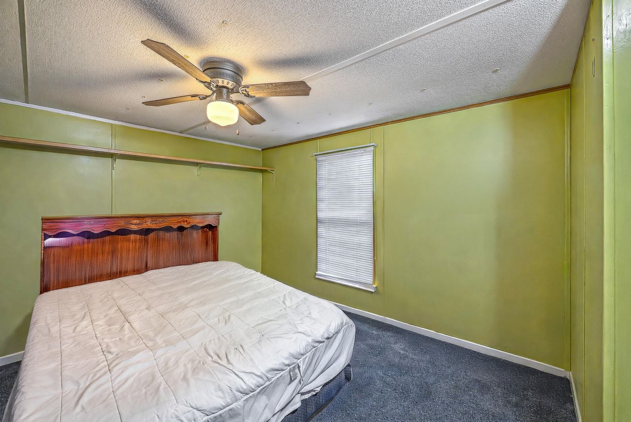 130 Water Street Photo 13