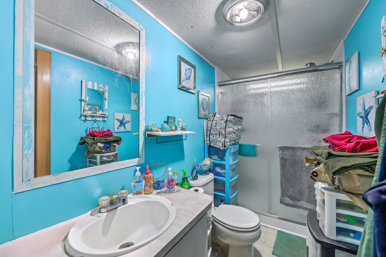 130 Water Street Photo 14