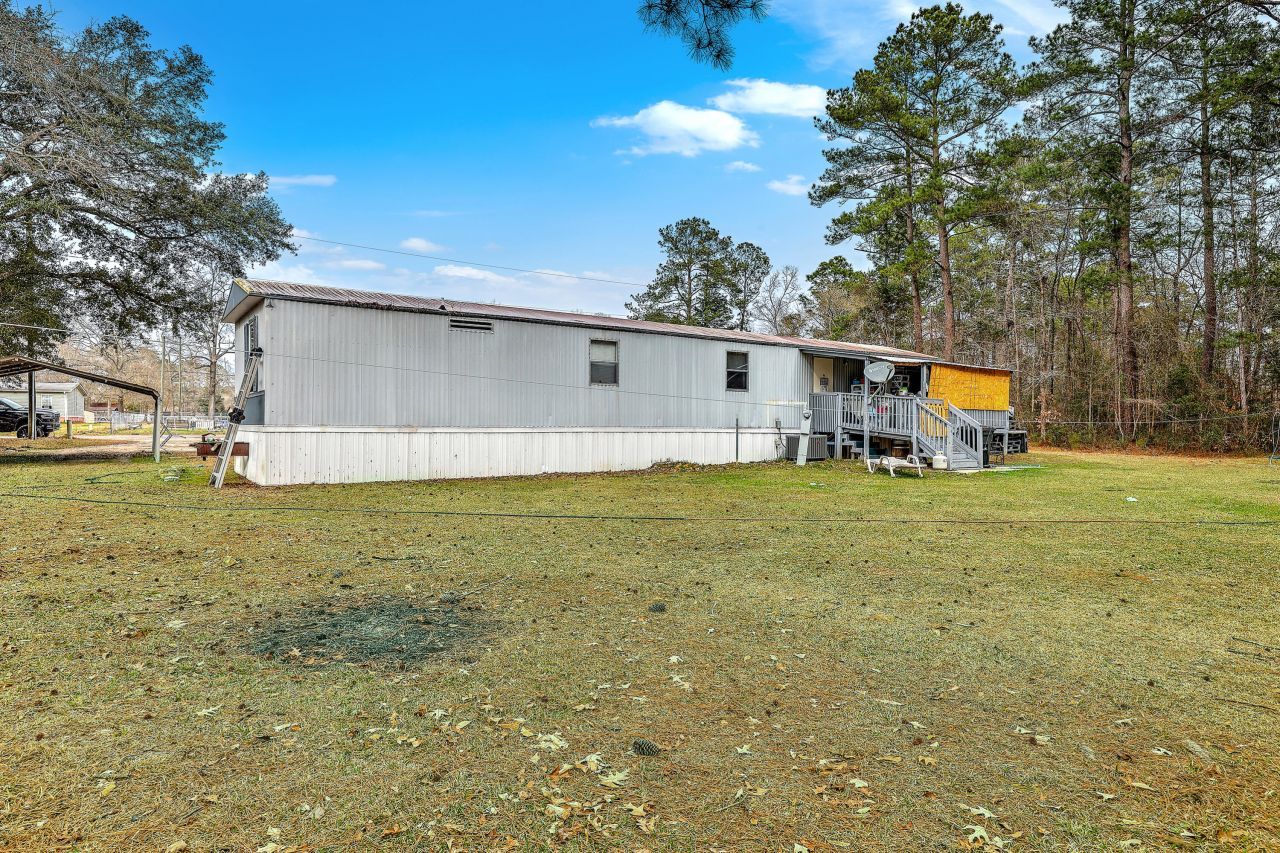 130 Water Street Photo 16