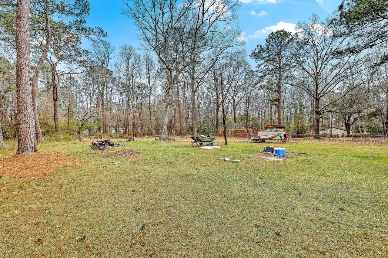 130 Water Street Photo 17