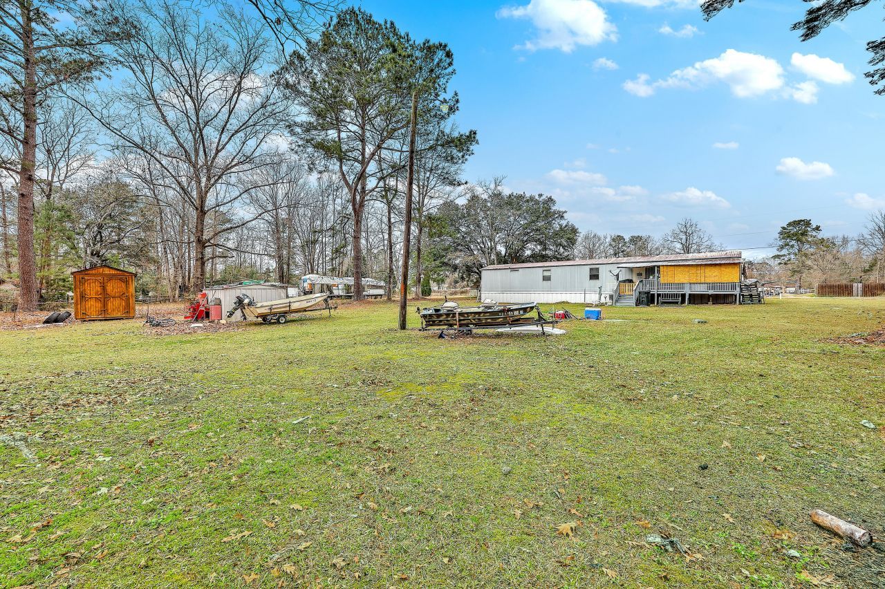 130 Water Street Photo 18