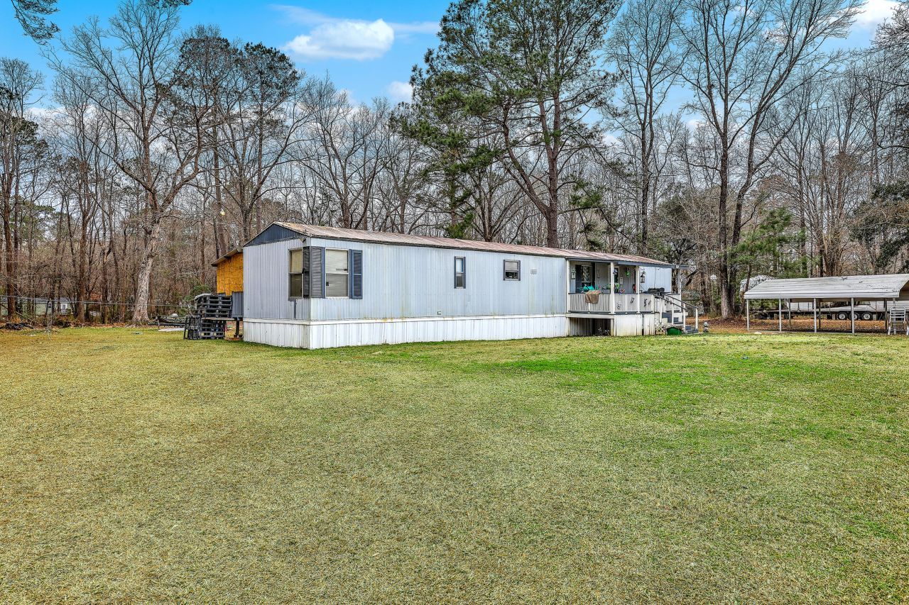 130 Water Street Photo 19