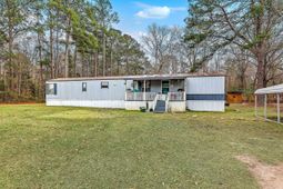 130 Water Street photo 4