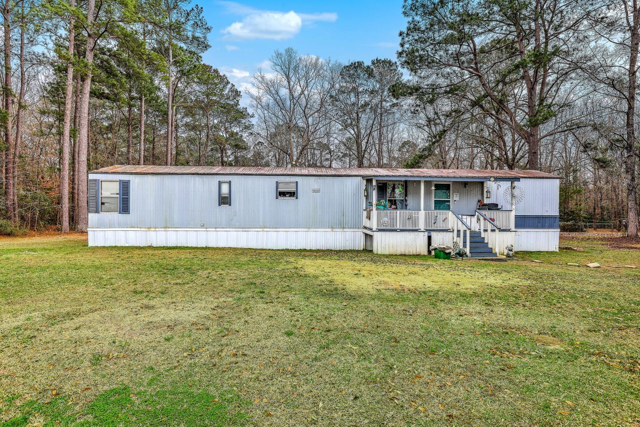 130 Water Street Photo 20