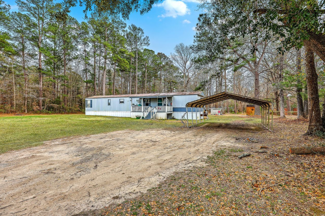 130 Water Street Photo 21