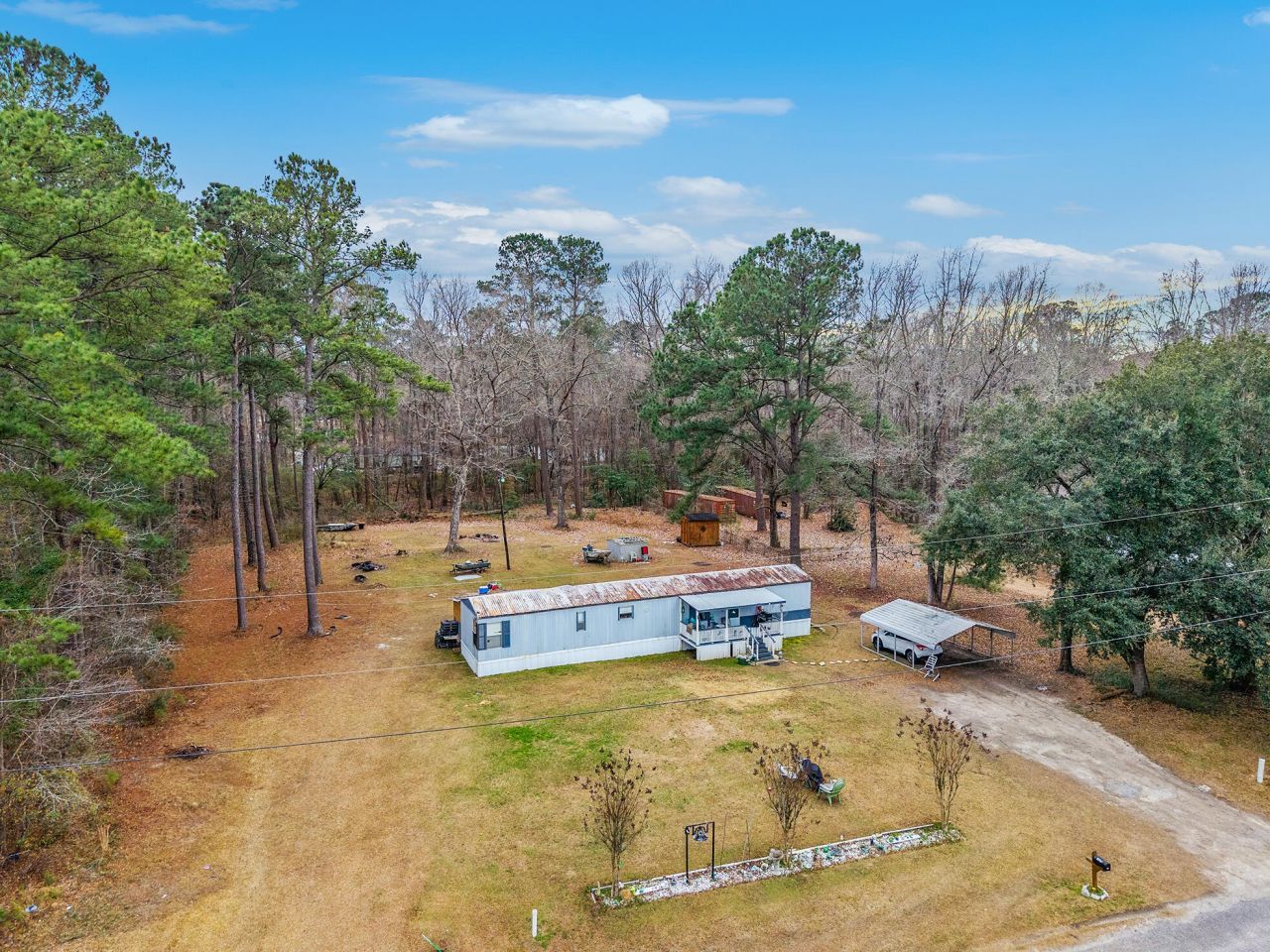 130 Water Street Photo 22