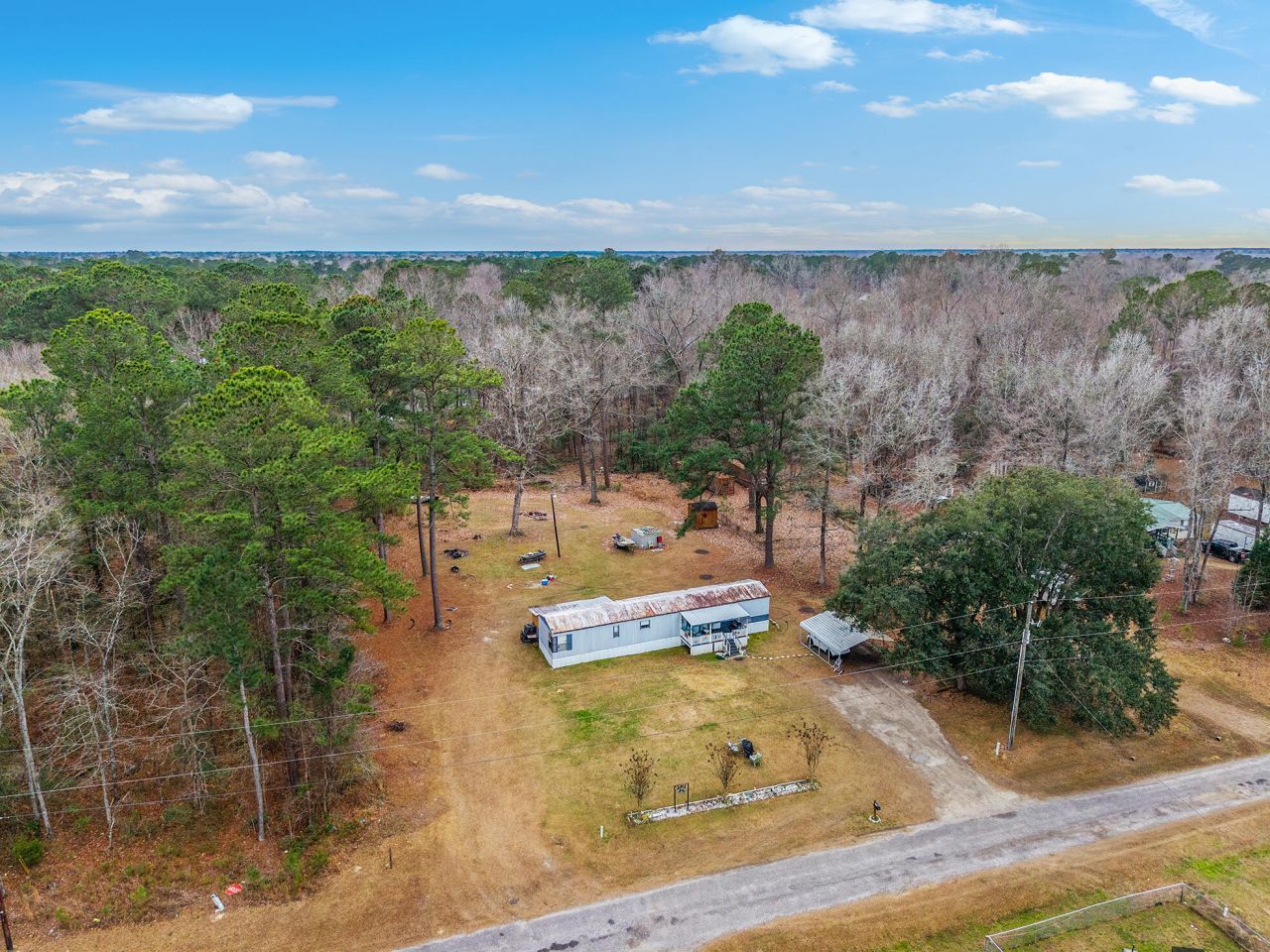 130 Water Street Photo 23