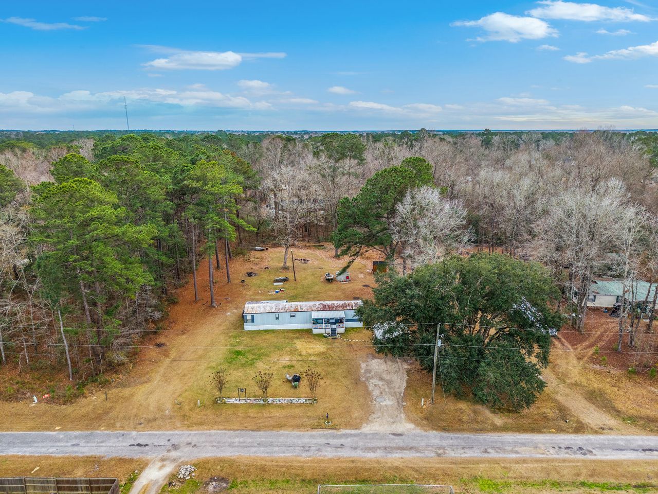 130 Water Street Photo 24