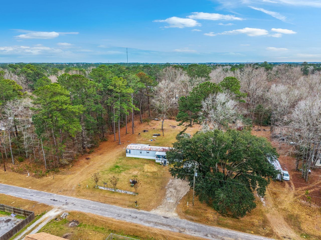 130 Water Street Photo 25