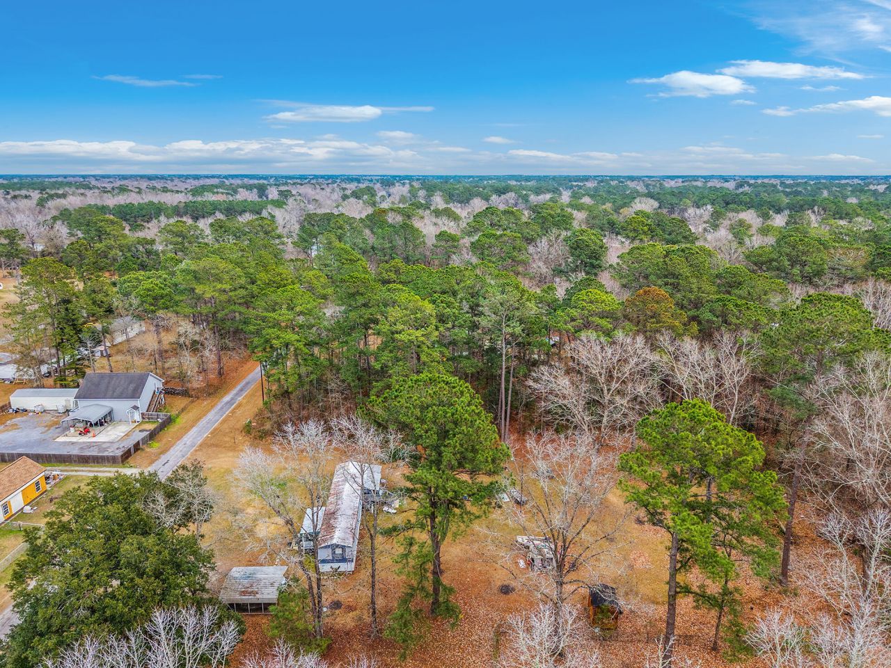 130 Water Street Photo 26