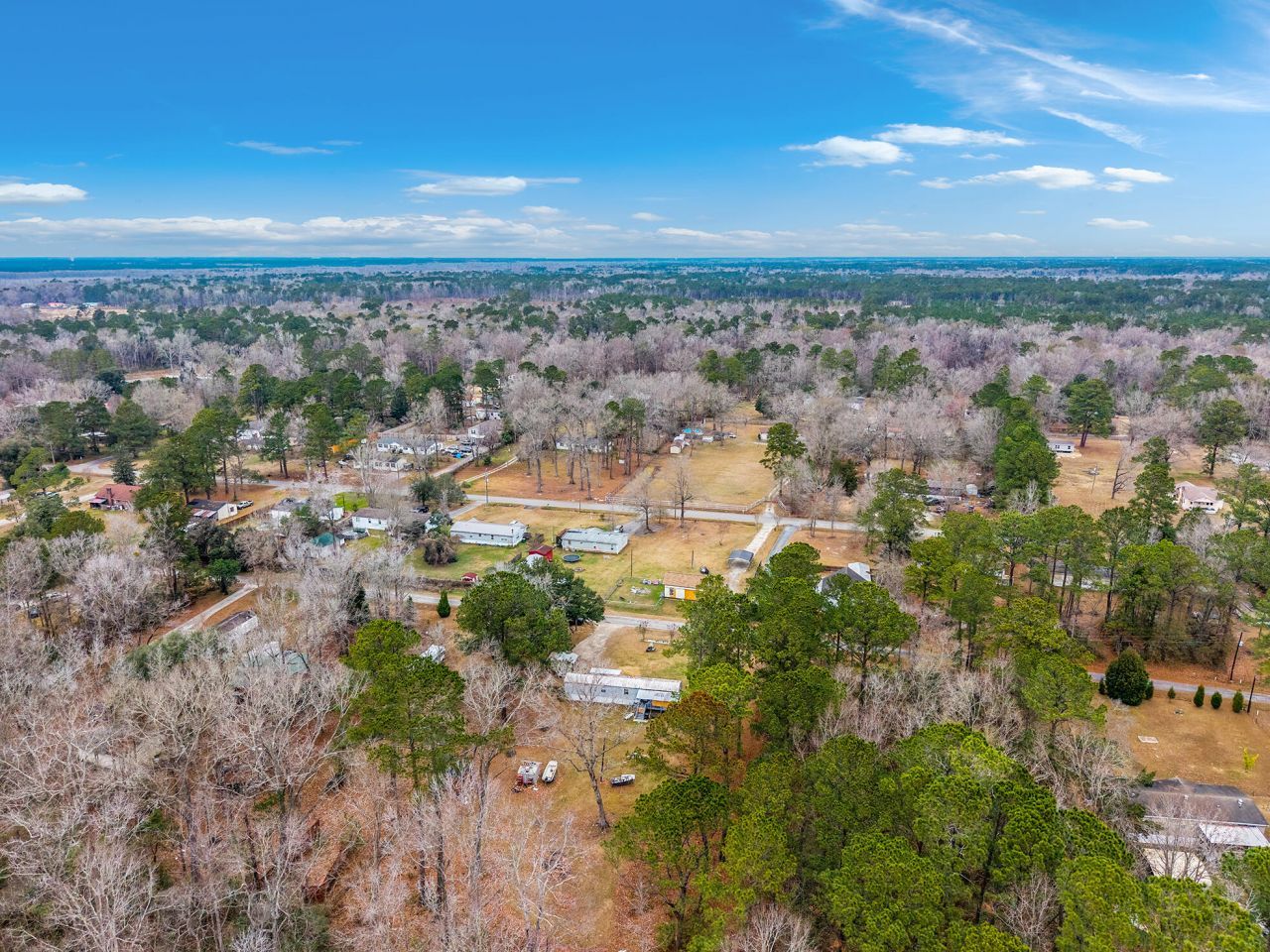 130 Water Street Photo 27